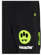 Barrow Pants Barrow Pants - Black