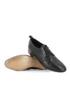 Alexander Hotto Derby 59609 Alexander Hotto Derby 59609 - Black