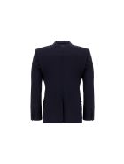 Dolce & Gabbana Suit Dolce & Gabbana Suit - Dark blue