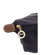 Longchamp Le Pliage Original - Shoulder Bag L Longchamp Le Pliage Original - Shoulder Bag L - Blueberry