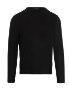 Drumohr Sweater Drumohr Sweater - Black