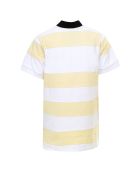 Prada Polo Shirt Prada Polo Shirt