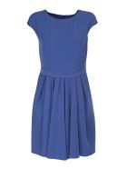 Emporio Armani dress Emporio Armani dress - Azzurro