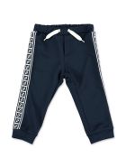 Fendi Bottoms Fendi Bottoms - Blu