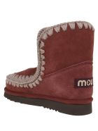 Mou Eskimo Boot 18cm Mou Eskimo Boot 18cm - Npor New Porto