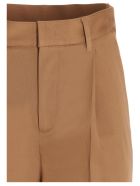 Red Valentino Pants RED Valentino Pants - Beige