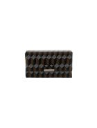 Au Depart La Boite De Luxe Bag Au Départ Au Depart La Boite De Luxe Bag - Nero