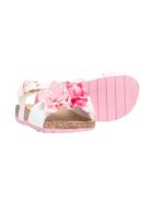Monnalisa Shoes Monnalisa Shoes