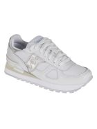 Saucony Shadow Original Sneakers Saucony Shadow Original Sneakers - White/Iridescent