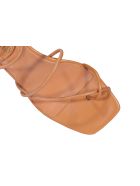 Betty Sandals Paris Texas Betty Sandals - Cuoio