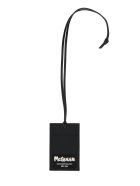 Alexander Mcqueen Cardholder Alexander McQueen Cardholder - Black