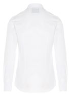Moschino 'teddy' Shirt Moschino 'teddy' Shirt - White
