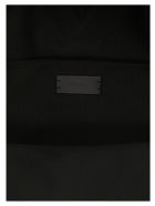 Valentino Garavani 'vltn' Bag Valentino Garavani 'vltn' Bag - Black