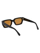 Teddy Sunglasses RETROSUPERFUTURE Teddy Sunglasses - REFINED