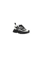 Dolce & Gabbana Sneakers Dolce & Gabbana Sneakers - Bianco/nero