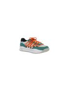 Puma Lace Rider Sneakers Puma Lace Rider Sneakers - Beige e Multicolore