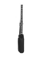 Givenchy Light 3 Shoulder Bag Givenchy Light 3 Shoulder Bag - Black