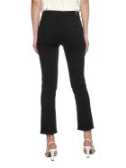 7 For All Mankind Jeans 7 For All Mankind Jeans - Black