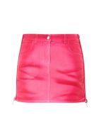 Givenchy Skirt Givenchy Skirt - Pink