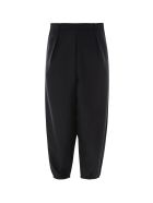 Saint Laurent Trouser Saint Laurent Trouser - Black