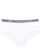 Calvin Klein Multicolor Set For Girl Calvin Klein Multicolor Set For Girl - Grey