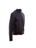S.w.o.r.d 6.6.44 Sword 6.6.44 Leather Jacket S.W.O.R.D 6.6.44 Sword 6.6.44 Leather Jacket - COFFEE