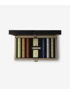 Poker Set "royale-les-eaux" Larusmiani Poker Set "royale-les-eaux" - neutral