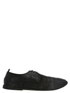 Marsell 'strasacco' Shoes Marsell 'strasacco' Shoes - Black