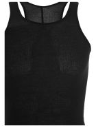 Rick Owens 'rib Tank' Top Rick Owens 'rib Tank' Top - Black