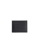 Balenciaga Card Holder Balenciaga Card Holder - Nero e Bianco