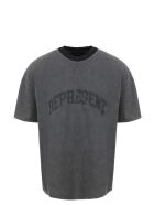 REPRESENT T-shirt REPRESENT T-shirt