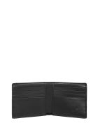 Etro Wallet Etro Wallet - Blue
