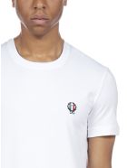 Dolce & Gabbana Dolce & Gabbana - Bianco ottico