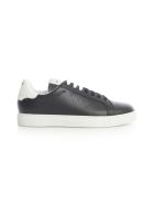 Giorgio Armani Sneaker Giorgio Armani Sneaker