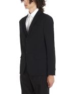 Prada Jacket Prada Jacket - Black