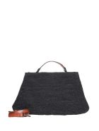 Ibeliv Shoulder Bag Ibeliv Shoulder Bag - NERO