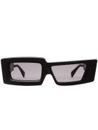 Kuboraum X11 Sunglasses Kuboraum X11 Sunglasses - Bms