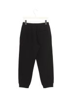 Dolce & Gabbana Joggings Dolce & Gabbana Joggings - Black