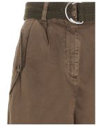 Pinko Pants Pinko Pants - Grey