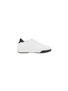 Dsquared2 Sneakers Dsquared2 Sneakers - Bianco