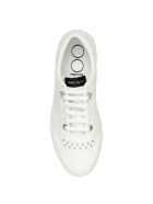 Hawaii F Sneakers Jimmy Choo Hawaii F Sneakers