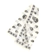 Alexander McQueen Scarf Alexander McQueen Scarf