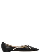 'genevi' Shoes Jimmy Choo 'genevi' Shoes