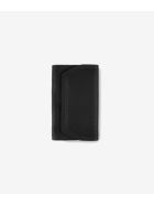 Manicure Set "grand Holly" Larusmiani Manicure Set "grand Holly" - nero