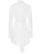 Off-white Dress Off-White Dress - White