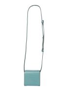 Lemaire Mini Room Bag Lemaire Mini Room Bag - VERDE