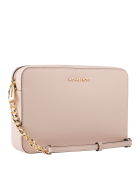 Michael Kors Shoulder Bag Michael Kors Shoulder Bag - ROSA