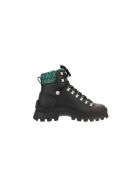 Dsquared2 Booties Dsquared2 Booties - Nero