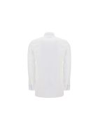 Givenchy Shirt Givenchy Shirt - White