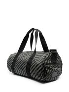 Black And White Givenchy Light 3 Duffel Bag Givenchy Black And White Givenchy Light 3 Duffel Bag